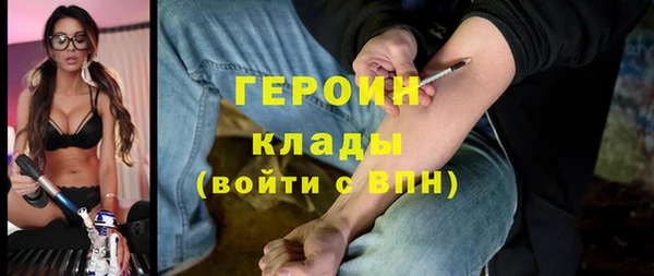 стаф Алзамай