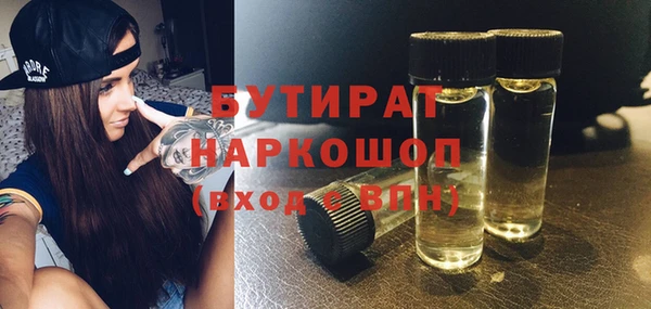 стаф Алзамай