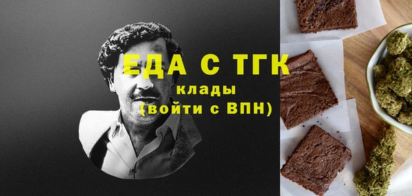гидра Алексин
