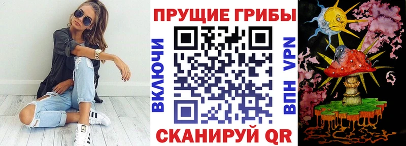MEGA ссылки  Межгорье  Галлюциногенные грибы MAGIC MUSHROOMS  цена наркотик 