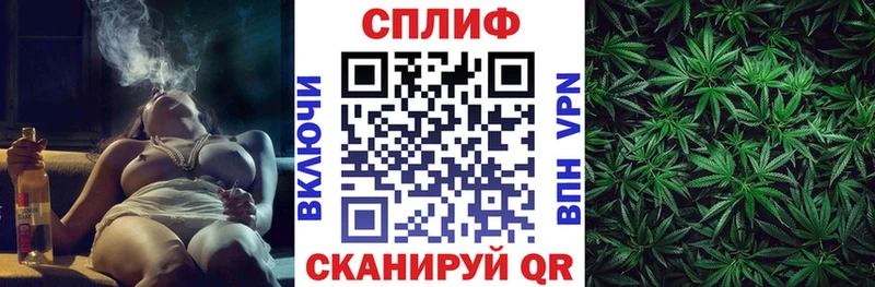Бошки марихуана White Widow  блэк спрут ONION  Межгорье 